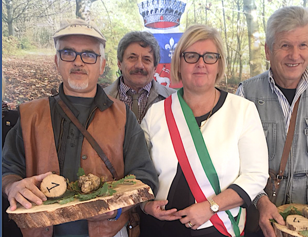 Il Monferrato > Torna la fiera 